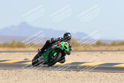 media/Mar-21-2025-CVMA Friday Practice (Fri) [[30cd4fe323]]/3-Racer 2/Session 6 (Turn 15)/